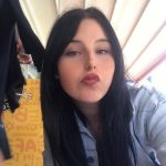 azgın gamze