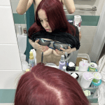 türk ifşa porno