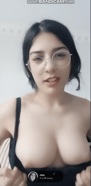 türk ifşa porno
