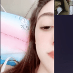 livu ifşa türk porno