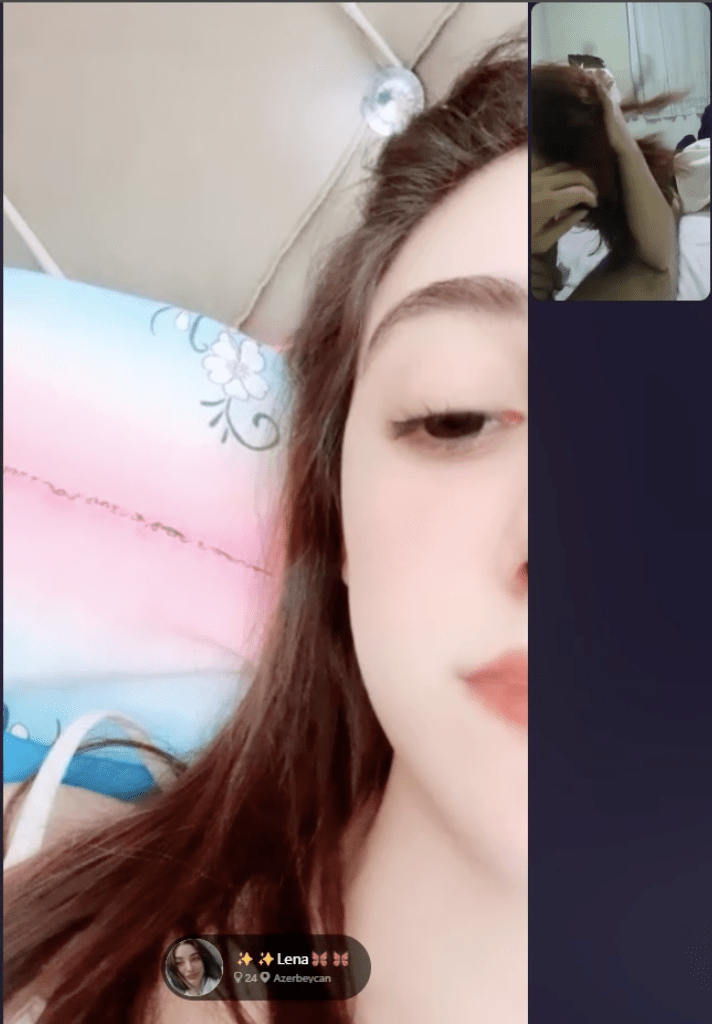 livu ifşa türk porno