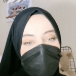 türbanlı porno