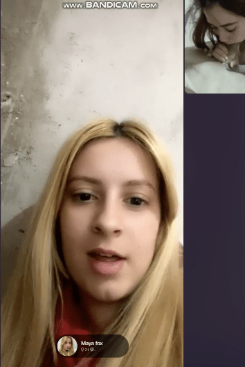 türk ifşa porno