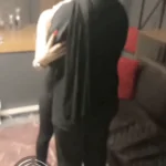 türk ifşa porno