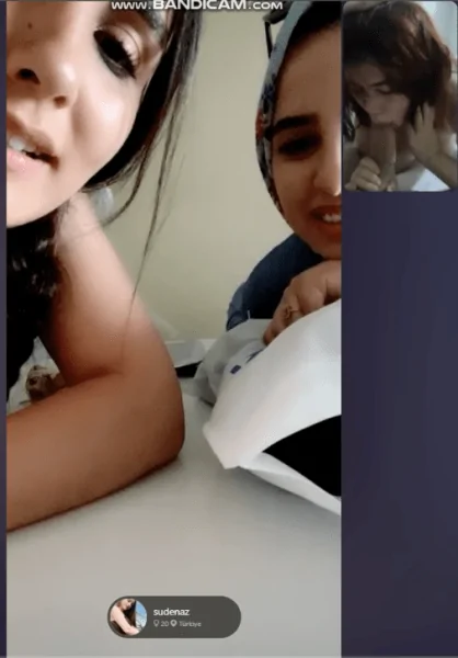 türk ifşa porno