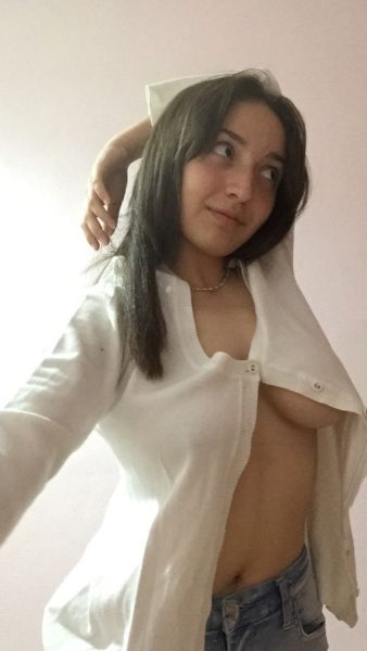 türk ifşa porno