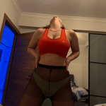 türk ifşa porno