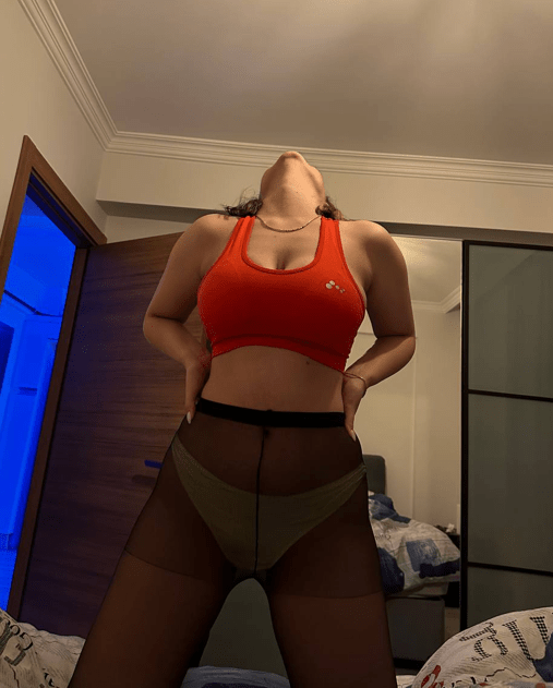 türk ifşa porno