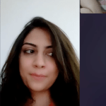 livu ifşa