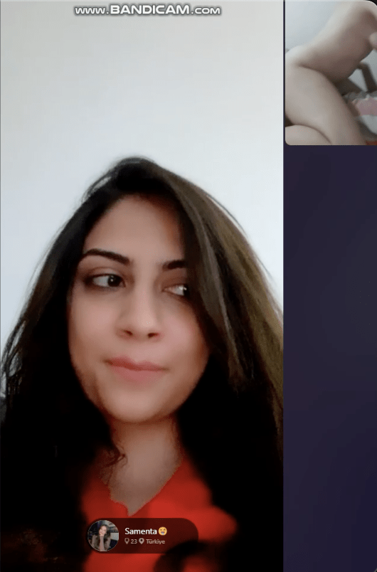 livu ifşa