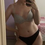 türk ifşa porno