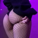 türk ifşa porno
