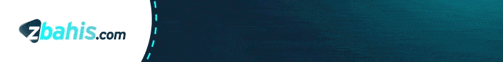 ifsa-gif-zbahis