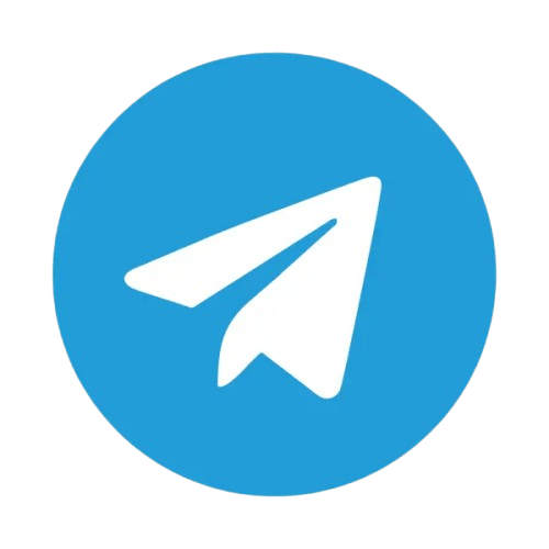 Telegram Duyurusu 1 ifsa