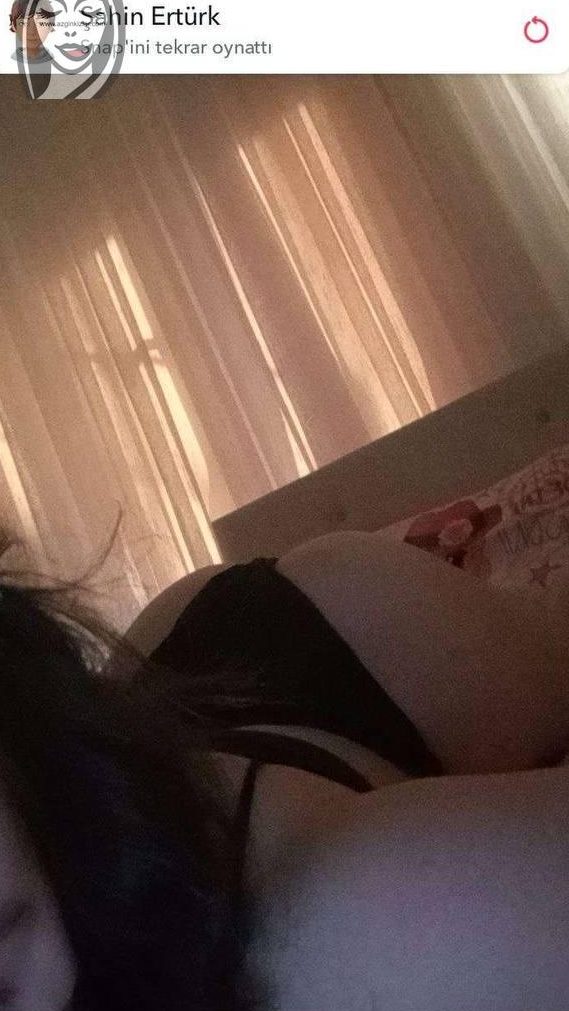 türk ifşa porno