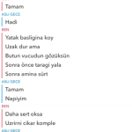 ifsa