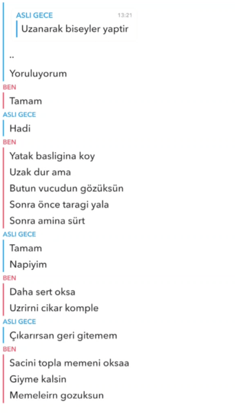 ifsa