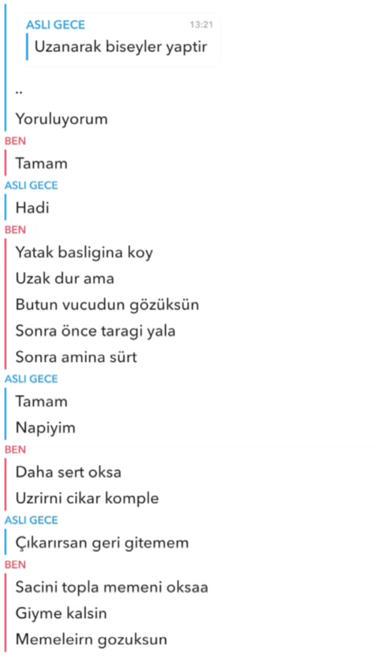 ifsa
