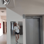 türk ifşa