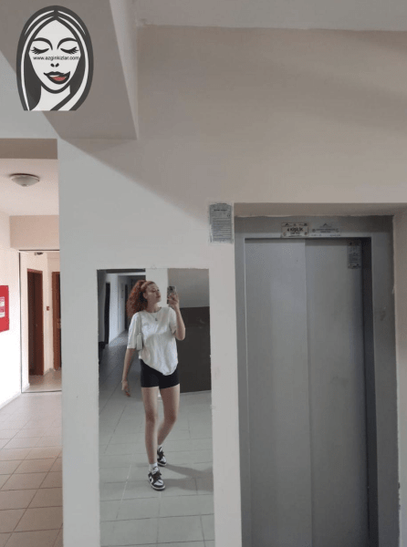türk ifşa