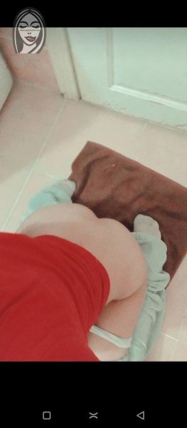 türk ifşa porno