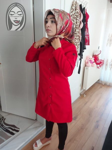 türk ifşa