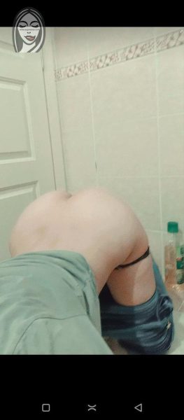 türk porno 