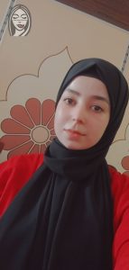 türbanlı ifşa