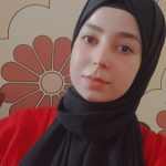 türbanlı ifşa