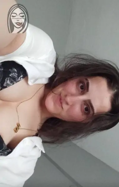 Türbanlı Balıketli Büşra 2 Türbanlı Balıketli Büşra Türk ifşa porno