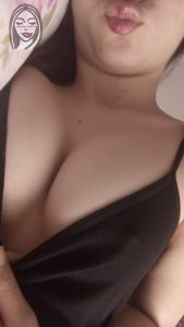  Eskişehirli 20'lik Sıla Türk ifşa porno