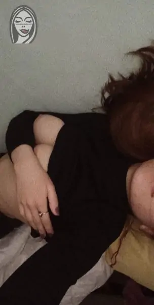türk ifşa porno