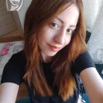 19'luk Üniversiteli Ex Manita Sıla Türk ifşa porno
