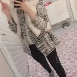 Sanaldan Düşen Evli Türbanlı Türk ifşa porno