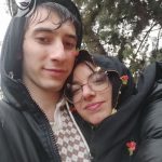 türbanlı türk ifşa porno