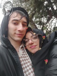 türbanlı türk ifşa porno
