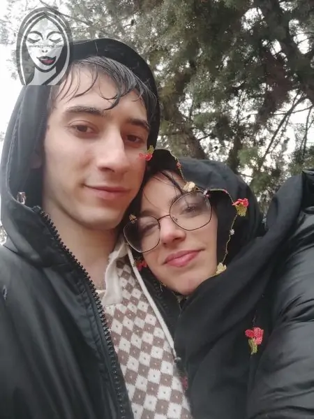 türbanlı türk ifşa porno