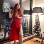 Kızlı üniversiteli türk ifşa porno