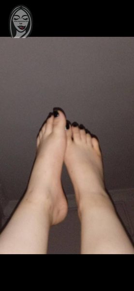18'lik Çıtır Ayakçı türk porno ifşa