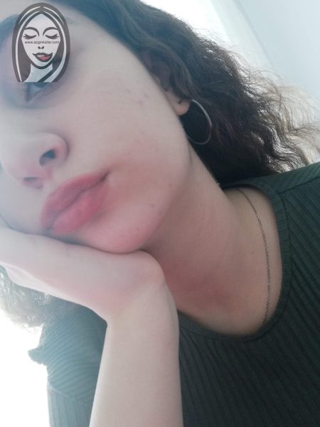 Eskişehirli 20'lik Sıla 3 Eskişehirli 20'lik Sıla Türk porno