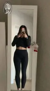 Evli Çiftin Bol Fotoğraflı Arşivi Türk ifşa porno