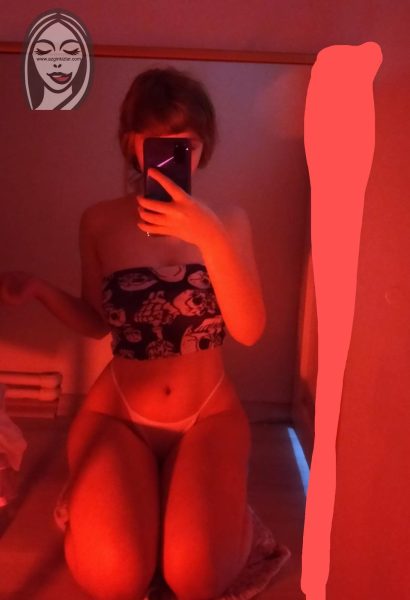 18'lik Efsane İzmirli Gülşah 2 18'lik Efsane İzmirli Gülşah Türk porno