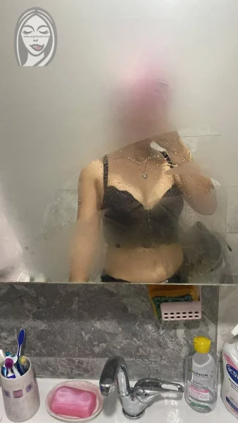 Kızıl Üniversiteli Sevgilisi İle Takılıyor 3 Kızıl Üniversiteli Türk ifşa porno