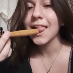 Üniversiteli Türk İfşa porno