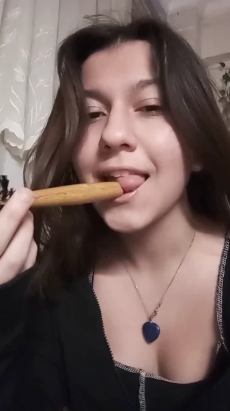 Üniversiteli Türk İfşa porno