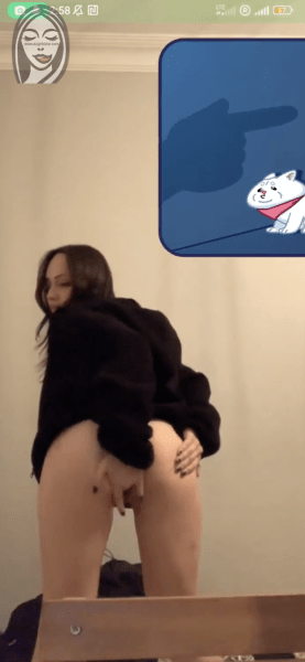 Görüntülü Takılan 19'luk Hatun 2 türk porno