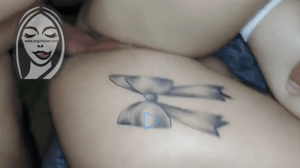 Türk Hatunu Kölesi Yapmış Sikiyor 2 Hatunu Kölesi Yapmış Sikiyor Türk porno