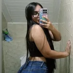 Snapte Takılan Gözlüklü Balıketli Türk ifşa porno