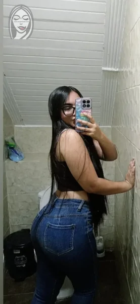 Snapte Takılan Gözlüklü Balıketli Türk ifşa porno