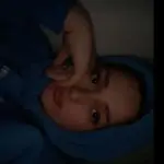 Türbanlı Çıtır Nursena Türk ifşa